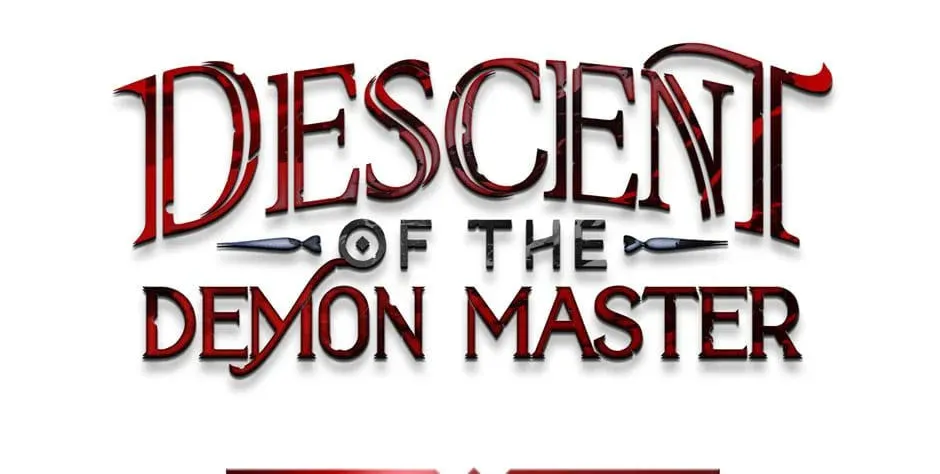 Descent of the Demon Master Chapter 49 page 26 - 