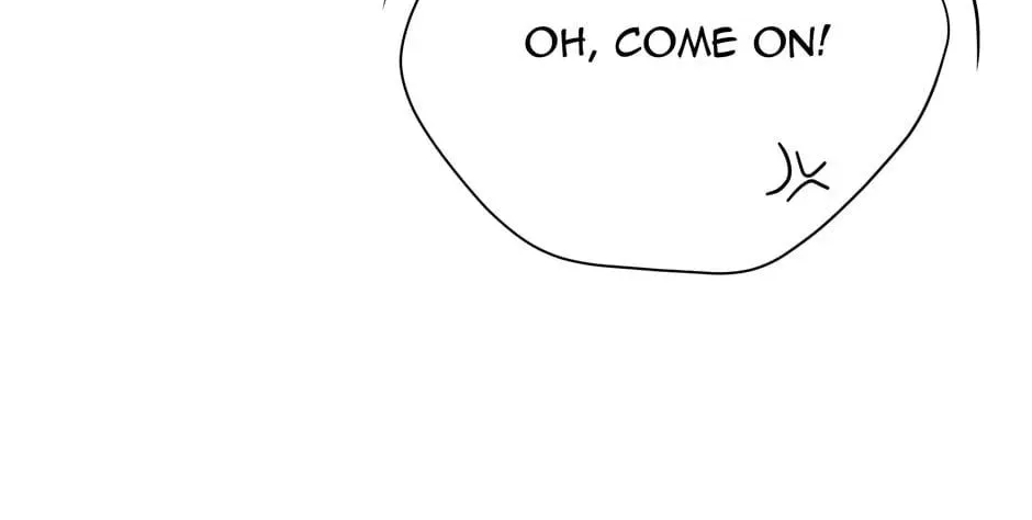 Descent of the Demon Master Chapter 49 page 32 - 