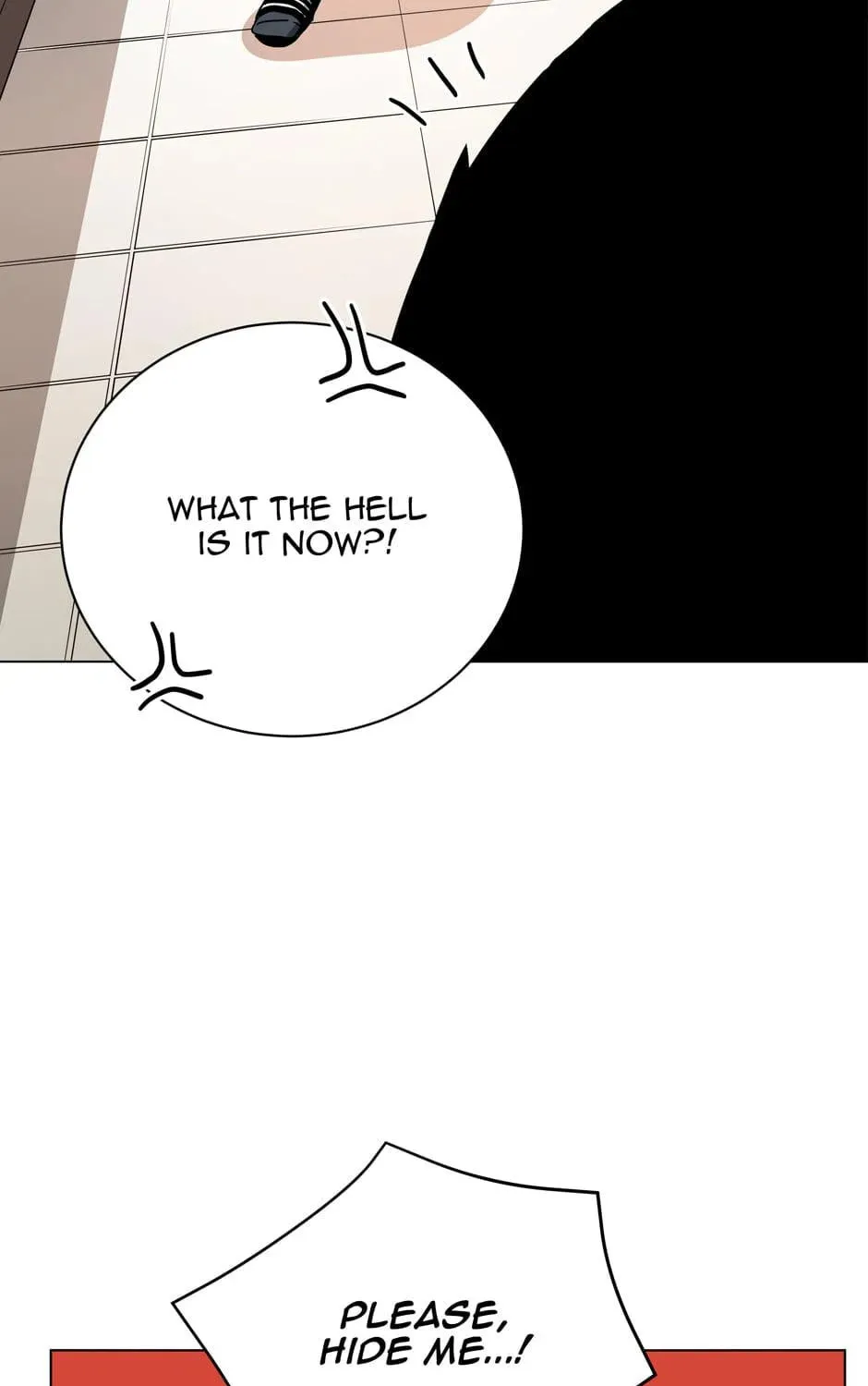 Descent of the Demon Master Chapter 49 page 43 - 