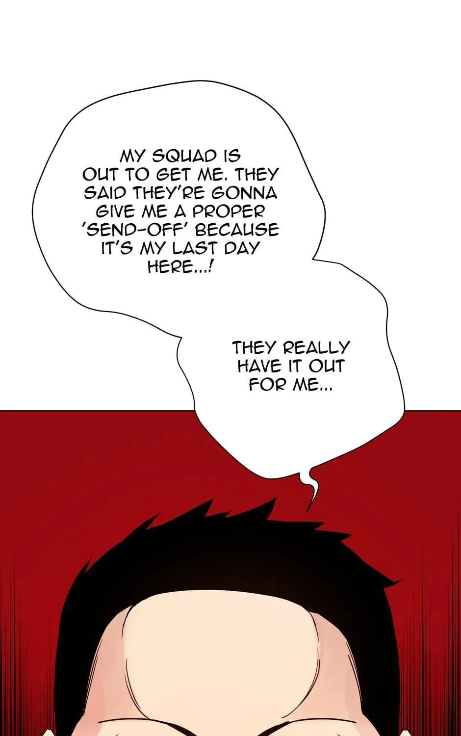 Descent of the Demon Master Chapter 49 page 47 - 