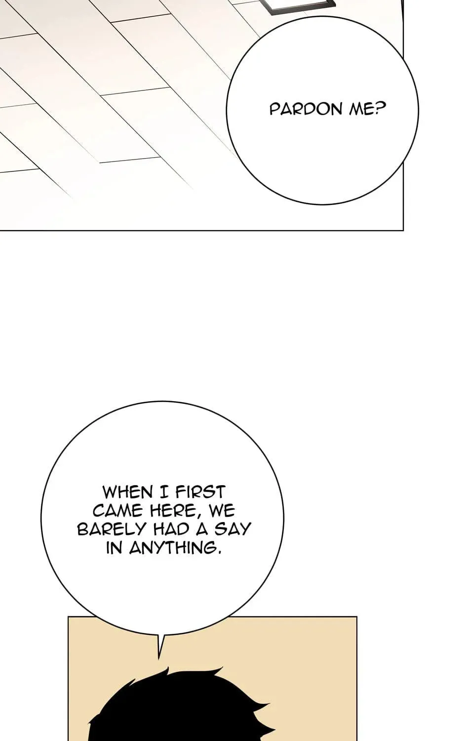 Descent of the Demon Master Chapter 49 page 63 - 