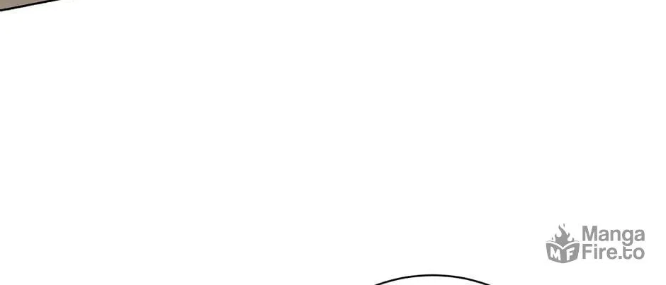 Descent of the Demon Master Chapter 49 page 72 - 
