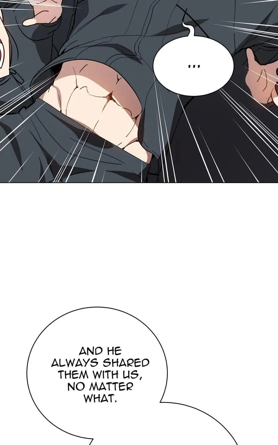 Descent of the Demon Master Chapter 49 page 79 - 