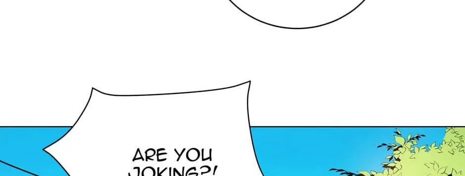 Descent of the Demon Master Chapter 49 page 86 - 