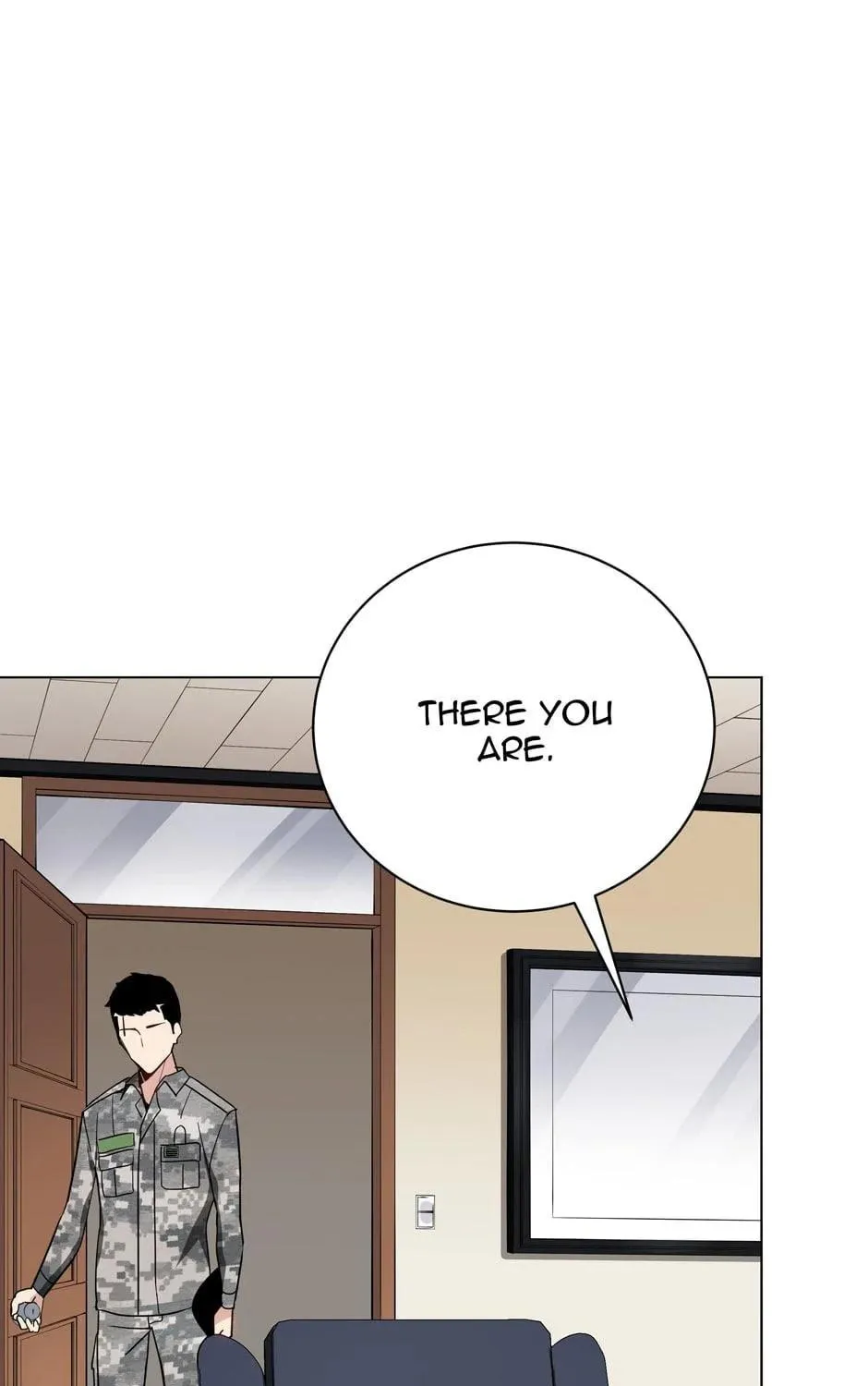 Descent of the Demon Master Chapter 49 page 95 - 