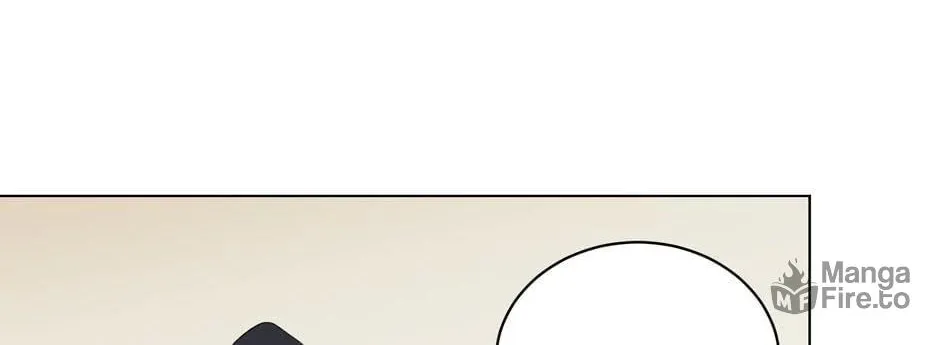 Descent of the Demon Master Chapter 49 page 100 - 