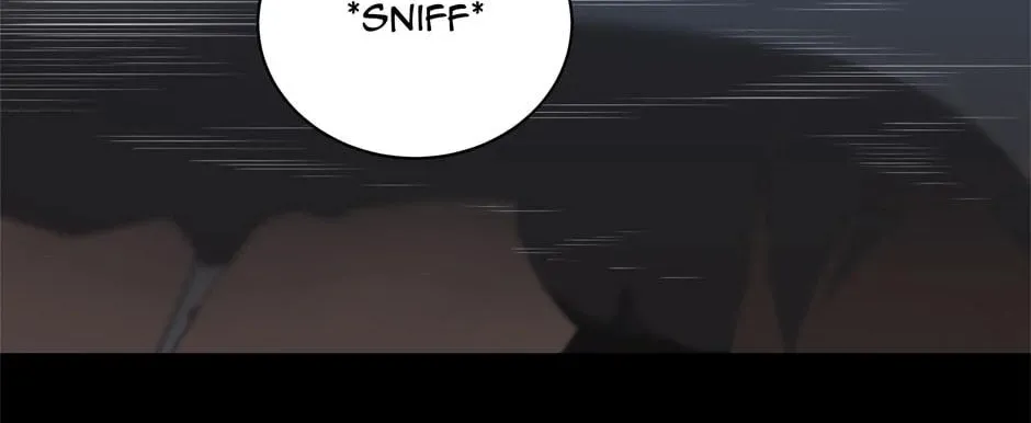 Descent of the Demon Master Chapter 5 page 2 - 