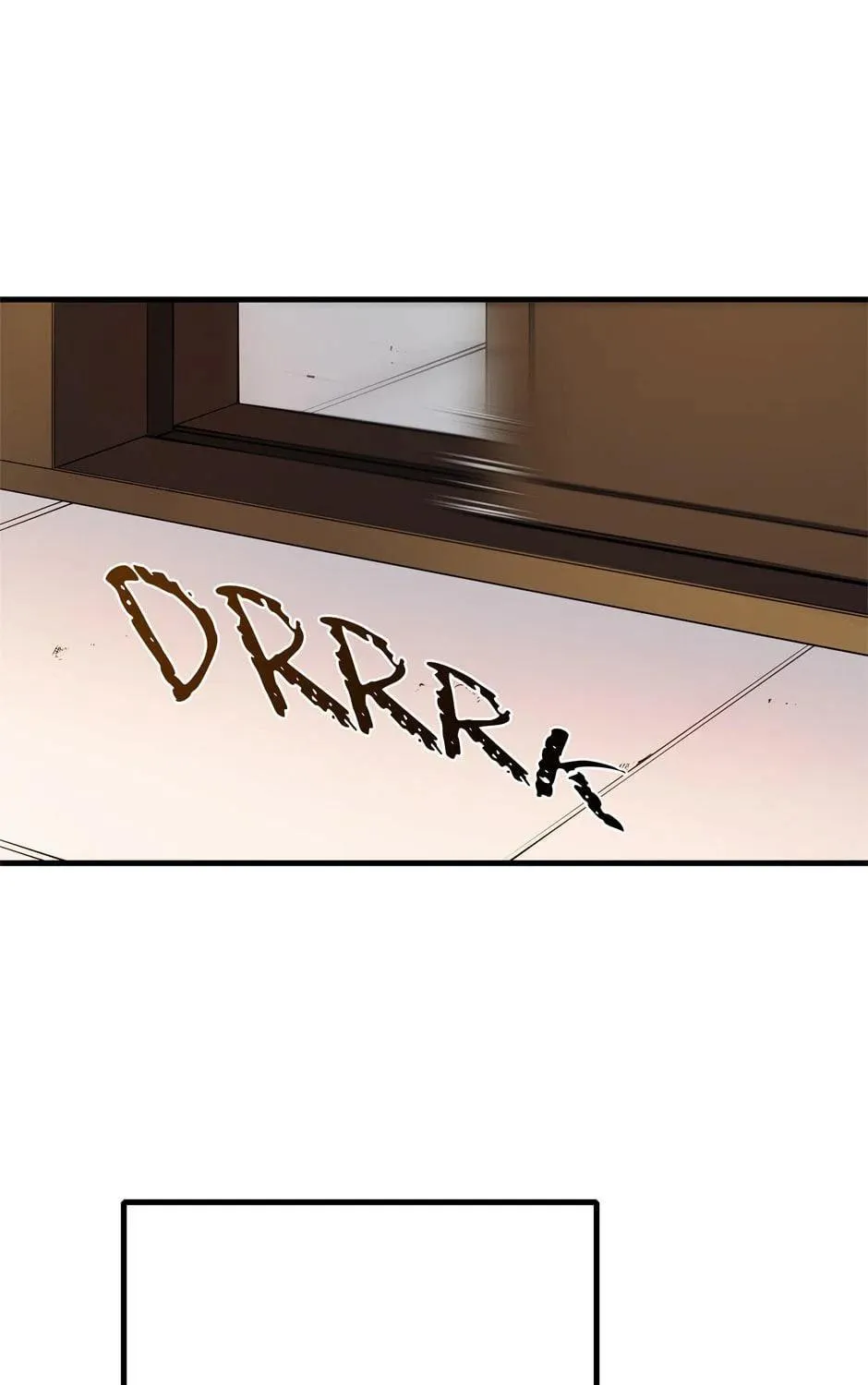 Descent of the Demon Master Chapter 5 page 101 - 