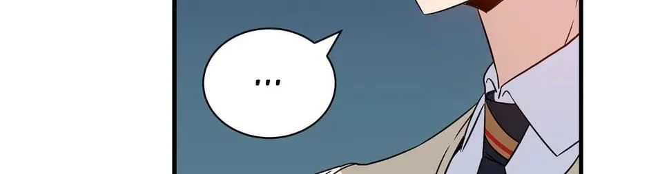 Descent of the Demon Master Chapter 5 page 104 - 