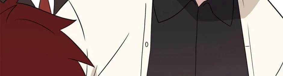 Descent of the Demon Master Chapter 5 page 106 - 