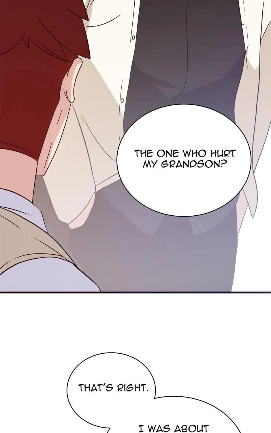 Descent of the Demon Master Chapter 5 page 107 - 