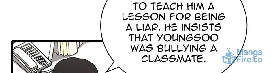 Descent of the Demon Master Chapter 5 page 108 - 