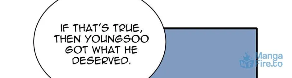 Descent of the Demon Master Chapter 5 page 110 - 