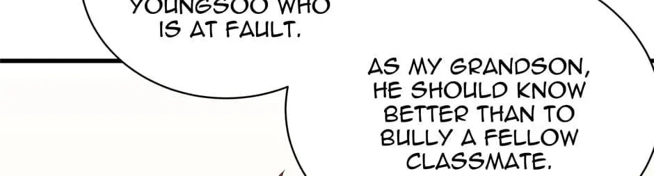Descent of the Demon Master Chapter 5 page 112 - 
