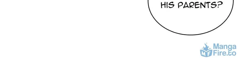 Descent of the Demon Master Chapter 5 page 114 - 