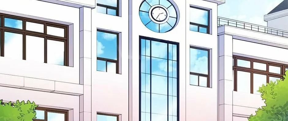Descent of the Demon Master Chapter 5 page 118 - 