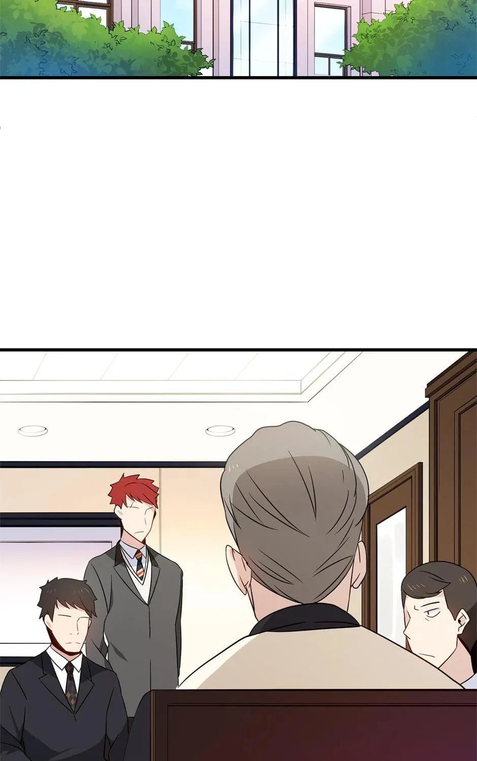Descent of the Demon Master Chapter 5 page 119 - 