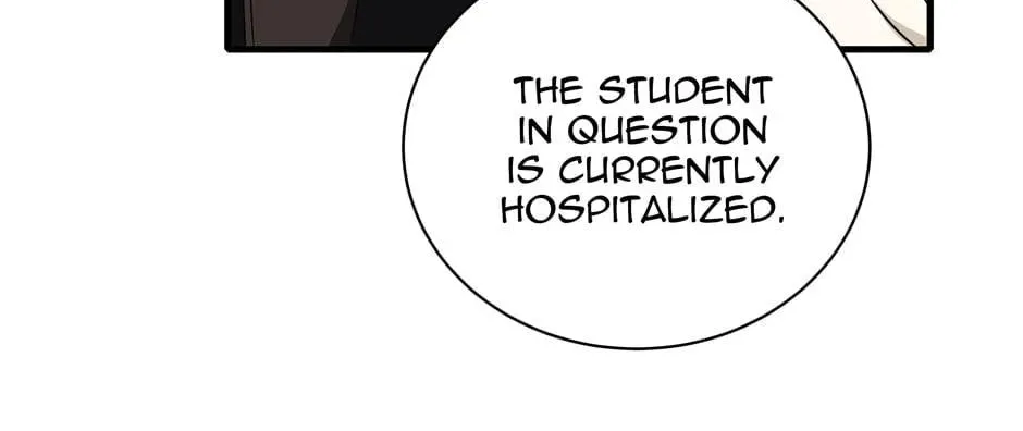 Descent of the Demon Master Chapter 5 page 122 - 