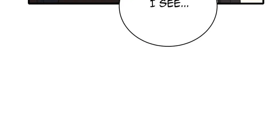 Descent of the Demon Master Chapter 5 page 124 - 