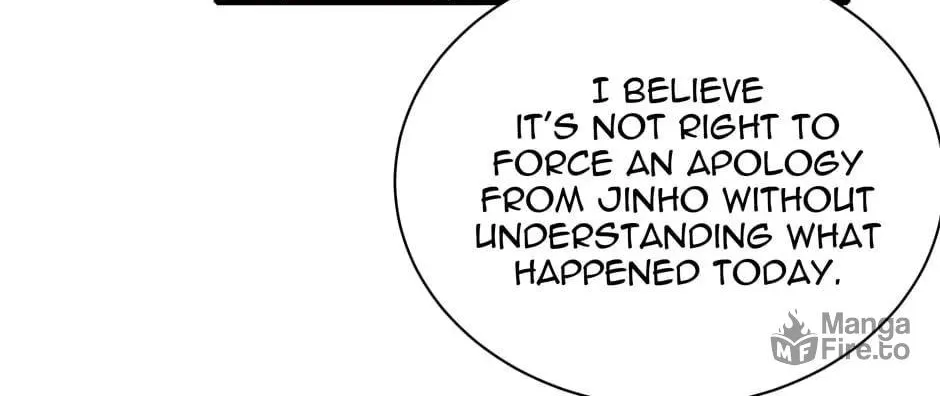 Descent of the Demon Master Chapter 5 page 126 - 