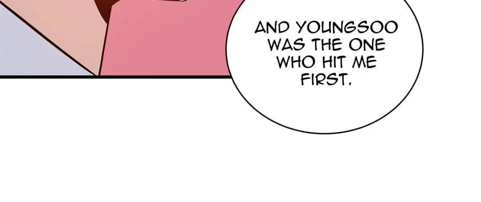 Descent of the Demon Master Chapter 5 page 128 - 