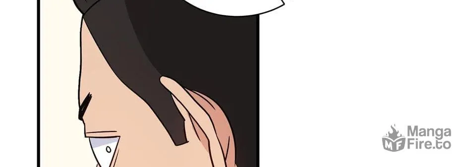 Descent of the Demon Master Chapter 5 page 132 - 