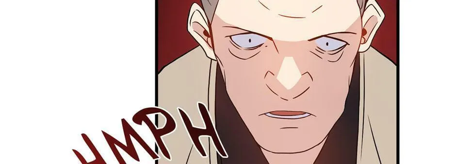 Descent of the Demon Master Chapter 5 page 136 - 