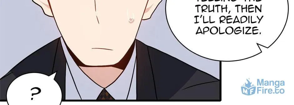 Descent of the Demon Master Chapter 5 page 138 - 