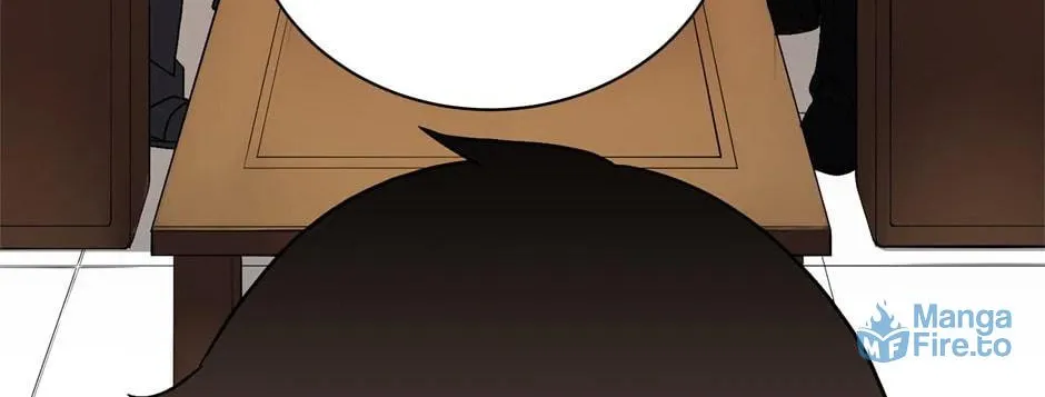 Descent of the Demon Master Chapter 5 page 144 - 