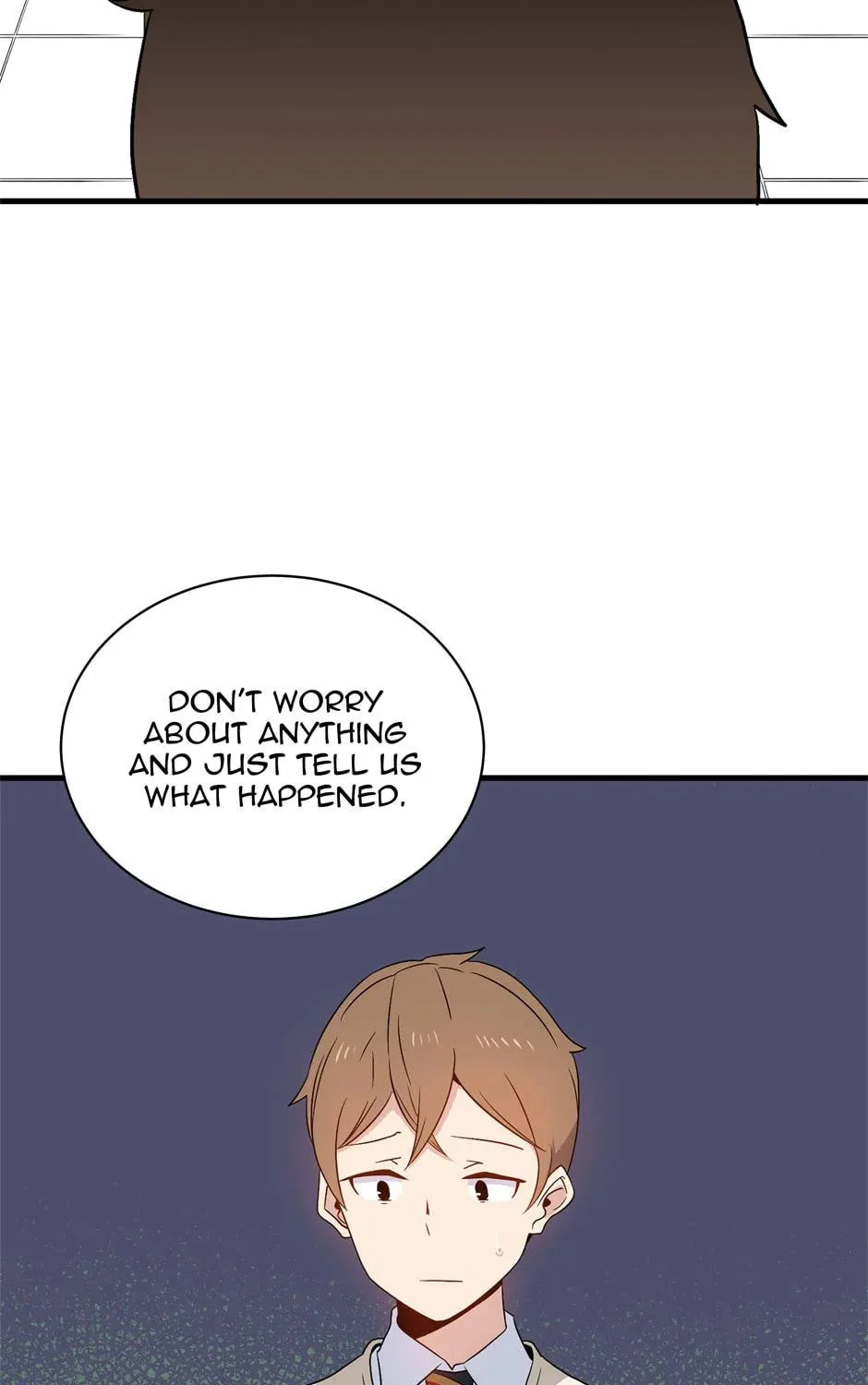 Descent of the Demon Master Chapter 5 page 145 - 