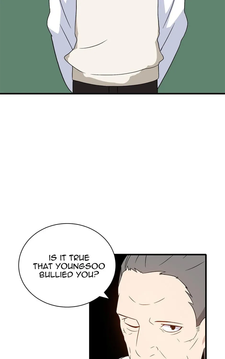 Descent of the Demon Master Chapter 5 page 147 - 