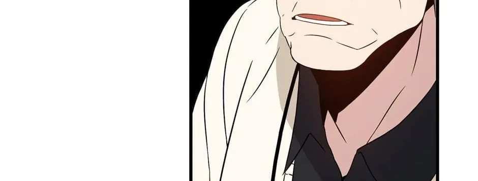 Descent of the Demon Master Chapter 5 page 148 - 