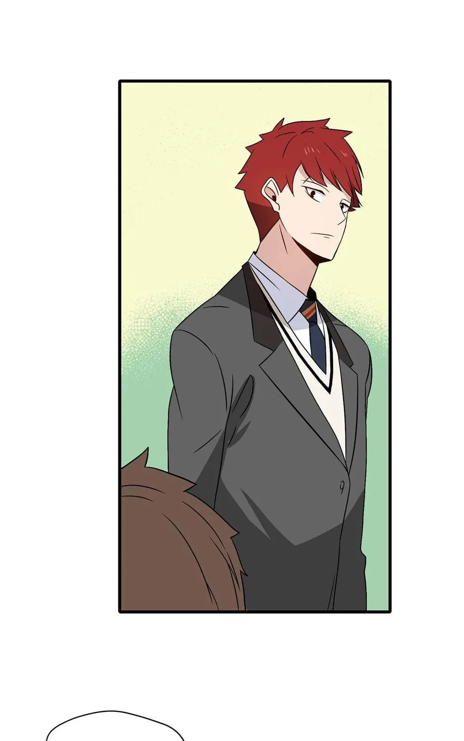 Descent of the Demon Master Chapter 5 page 151 - 