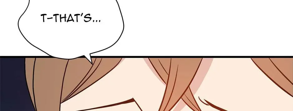 Descent of the Demon Master Chapter 5 page 152 - 