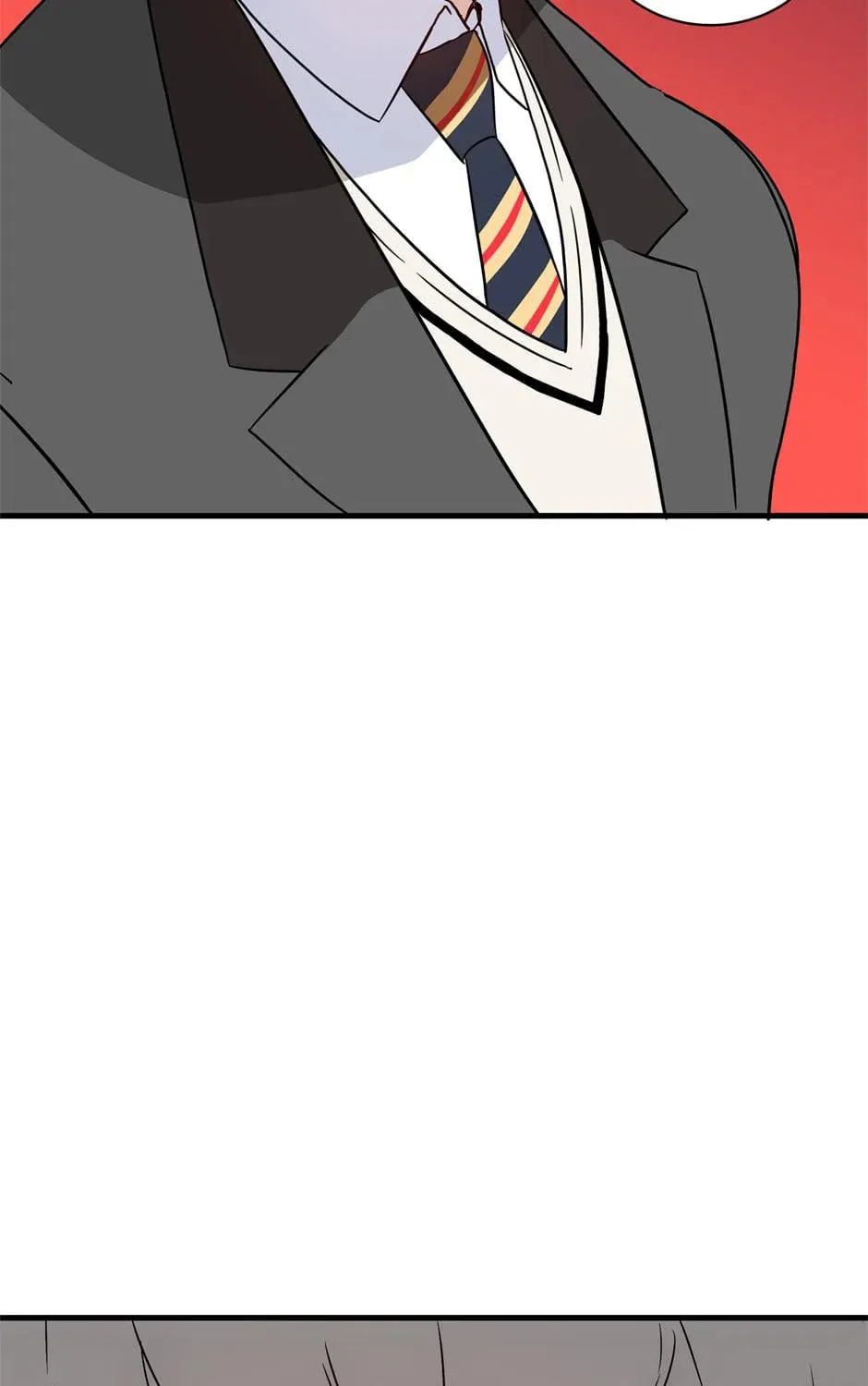 Descent of the Demon Master Chapter 5 page 157 - 
