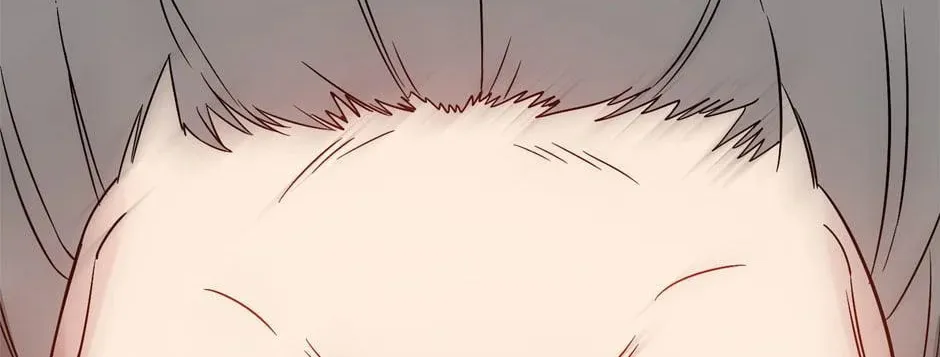 Descent of the Demon Master Chapter 5 page 158 - 