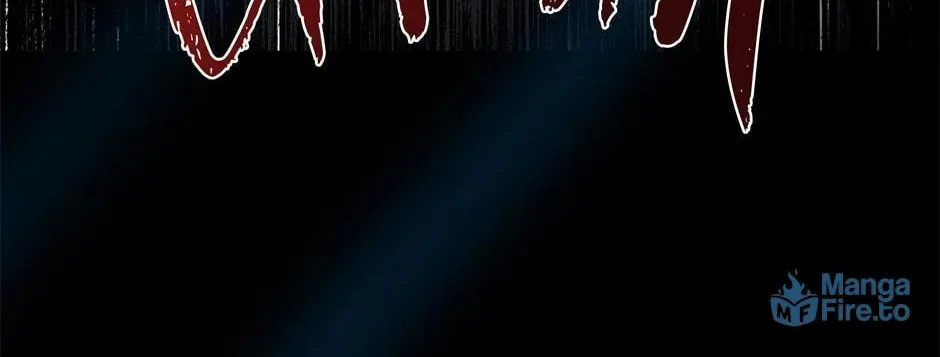 Descent of the Demon Master Chapter 5 page 160 - 