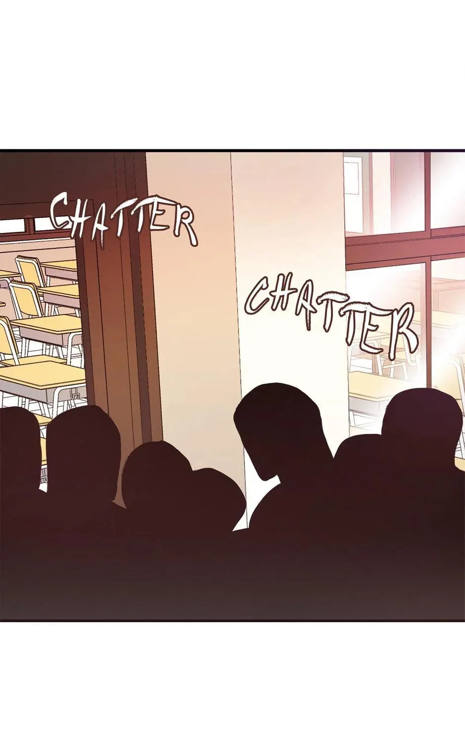 Descent of the Demon Master Chapter 5 page 17 - 