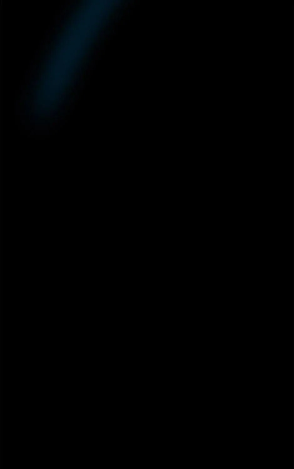 Descent of the Demon Master Chapter 5 page 161 - 