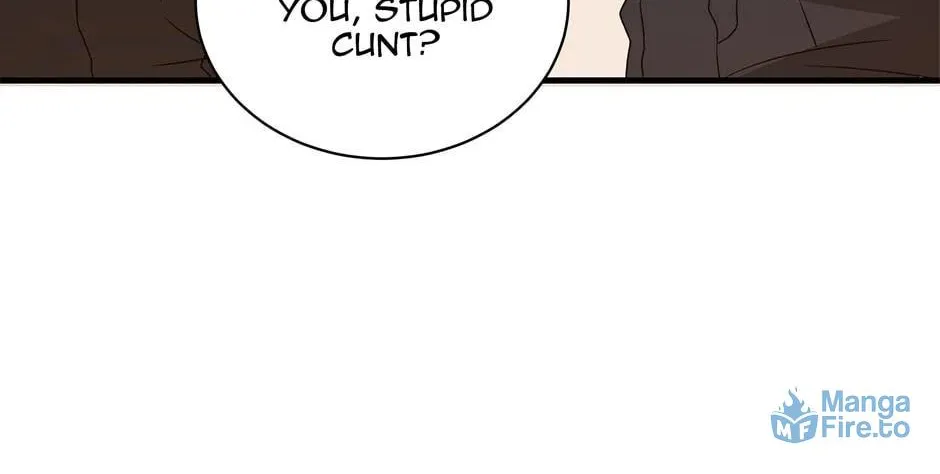 Descent of the Demon Master Chapter 5 page 20 - 