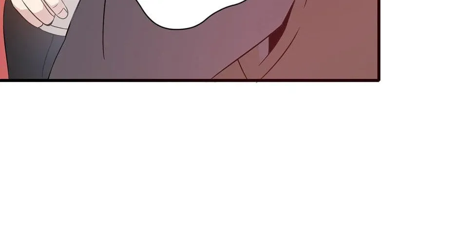 Descent of the Demon Master Chapter 5 page 22 - 