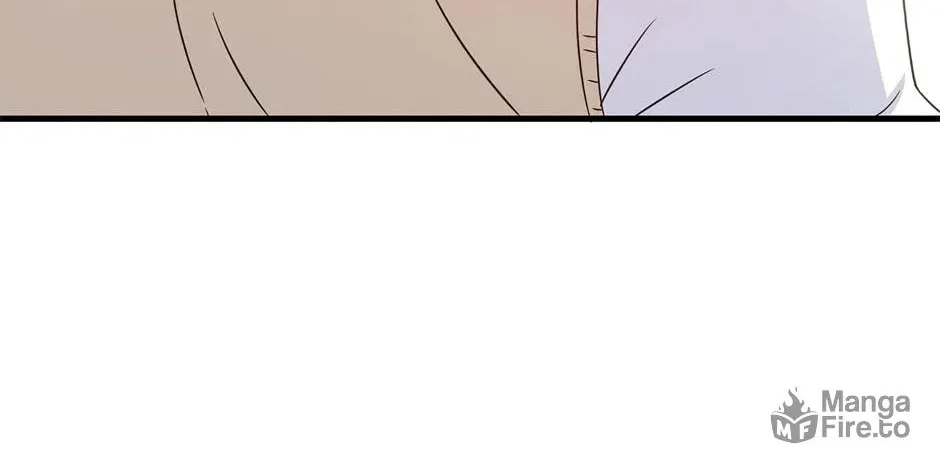 Descent of the Demon Master Chapter 5 page 24 - 