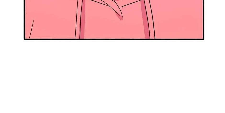 Descent of the Demon Master Chapter 5 page 26 - 