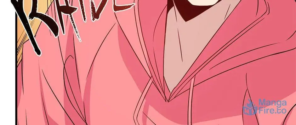 Descent of the Demon Master Chapter 5 page 30 - 
