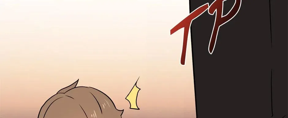 Descent of the Demon Master Chapter 5 page 4 - 
