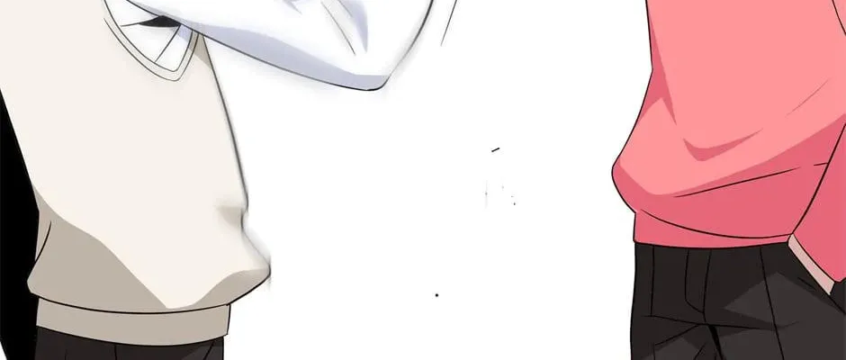 Descent of the Demon Master Chapter 5 page 32 - 
