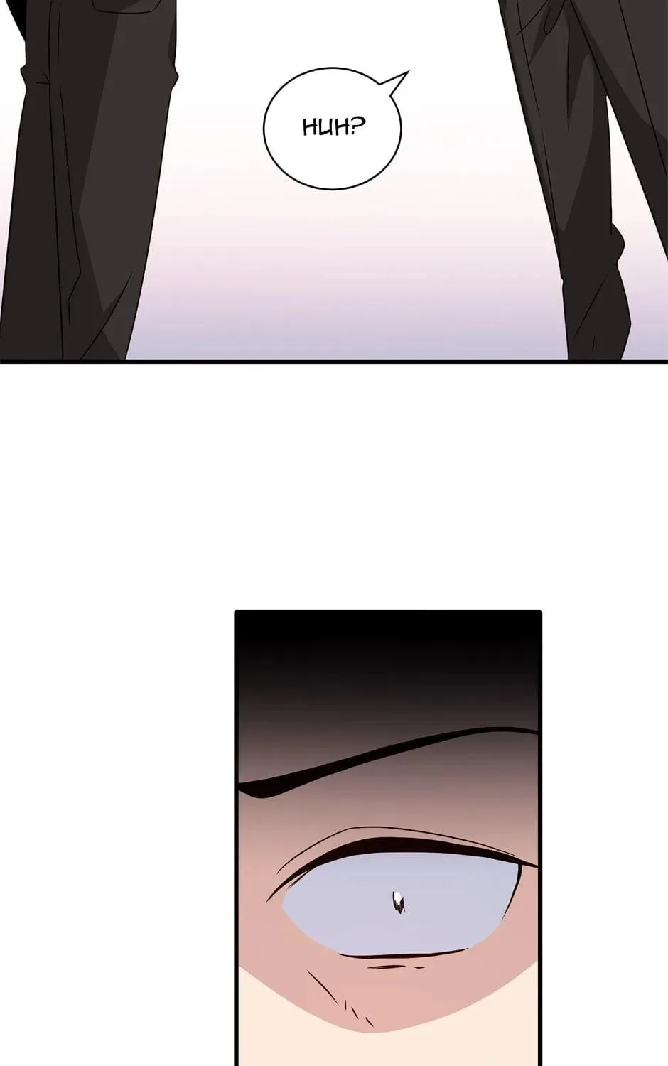 Descent of the Demon Master Chapter 5 page 33 - 