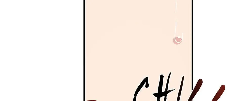 Descent of the Demon Master Chapter 5 page 34 - 