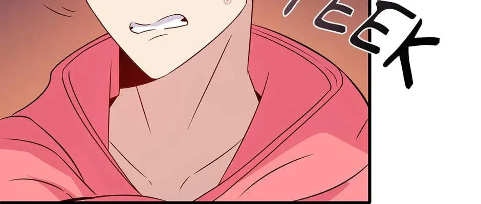 Descent of the Demon Master Chapter 5 page 38 - 
