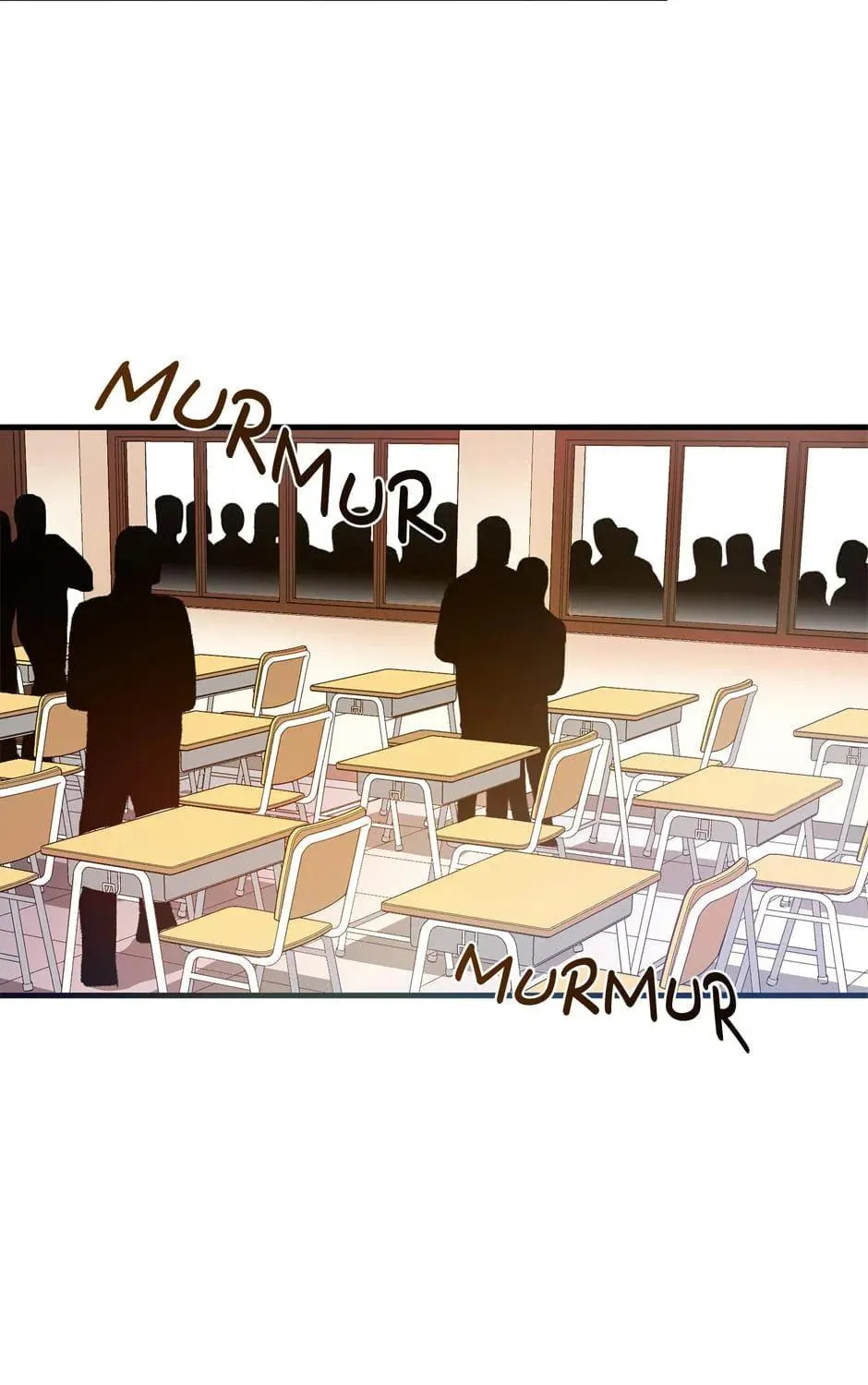 Descent of the Demon Master Chapter 5 page 39 - 